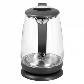 Чайник Redmond SkyKettle RK-G213S