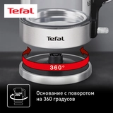 Tefal шәйнегі KI770D30 - фото 8