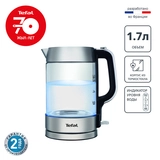Tefal шәйнегі KI770D30