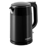 Чайник электрический Redmond RK-M158 Черный RK-M158 - фото 2