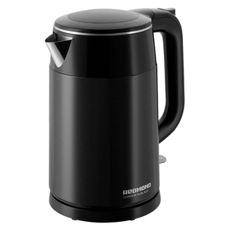 Чайник электрический Redmond RK-M158 Черный RK-M158