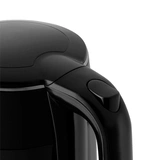 Чайник электрический Redmond RK-M158 Черный RK-M158 - фото 11