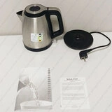 Tefal шәйнегі KI280 - фото 8