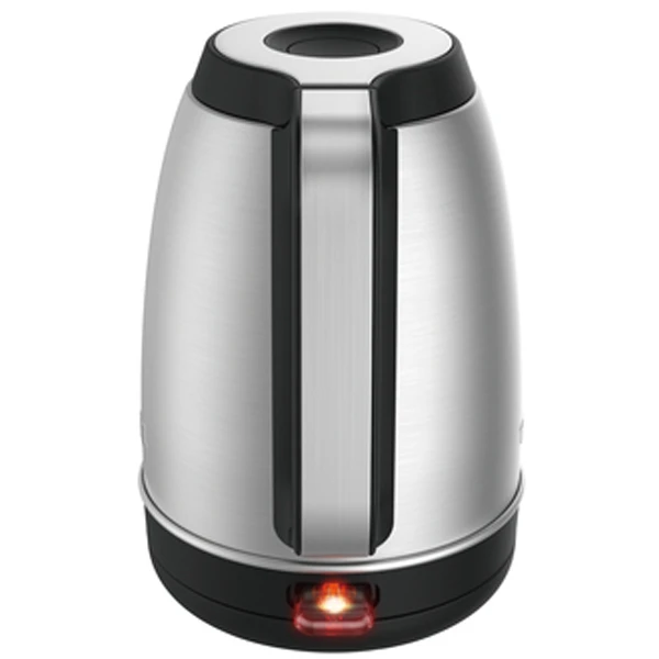 Tefal шәйнегі KI280 - фото 4