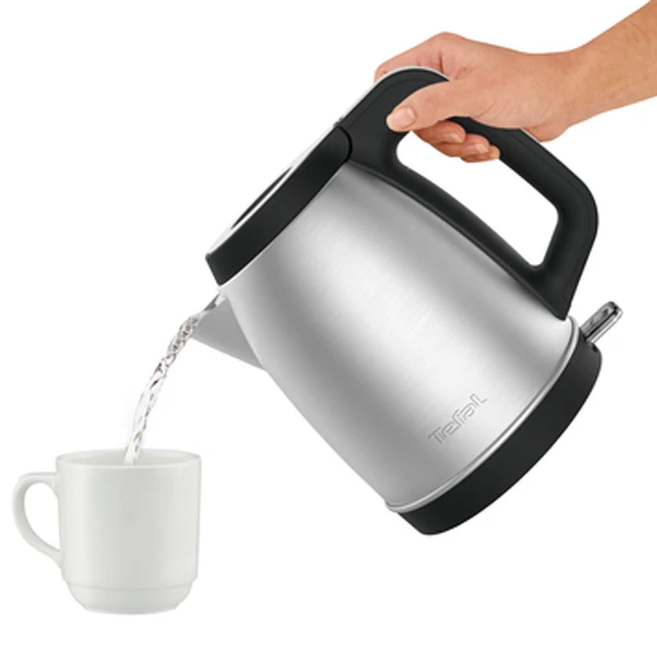 Tefal шәйнегі KI280 - фото 5