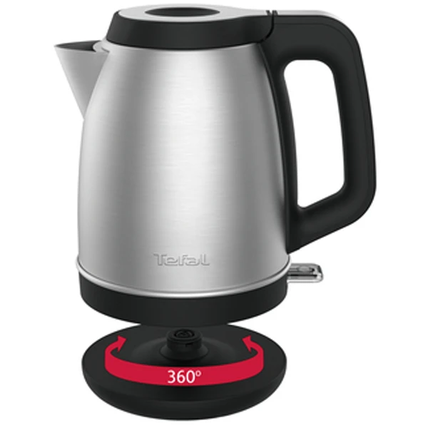 Tefal шәйнегі KI280 - фото 6