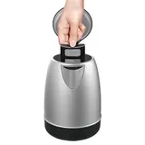 Tefal шәйнегі KI280 - фото 2