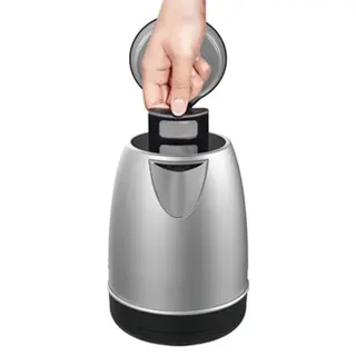 Tefal шәйнегі KI280 - фото 2