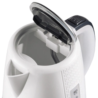 Чайник ARG KT-8810 - фото 4