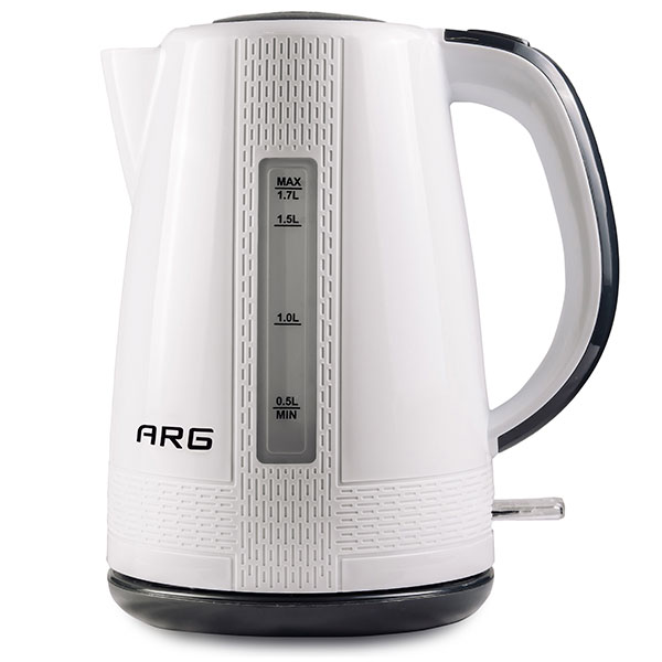 Чайник ARG KT-8810