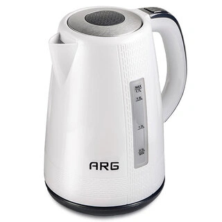 Чайник ARG KT-8810 - фото 3
