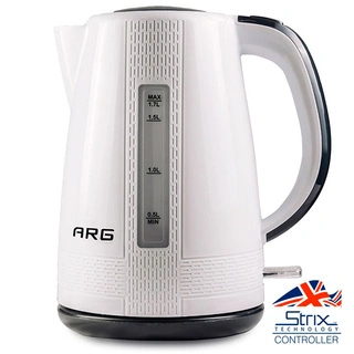 Чайник ARG KT-8810