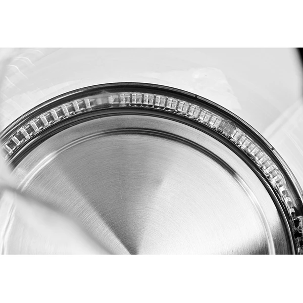 Vitek шәйнегі VT-7008 - фото 6