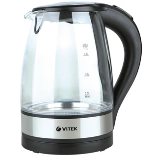 Vitek шәйнегі VT-7008