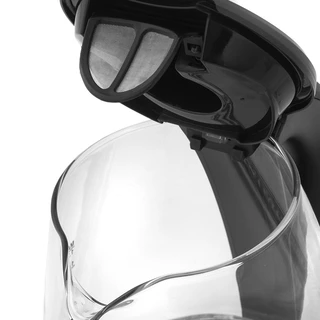 Vitek шәйнегі VT-7008 - фото 5