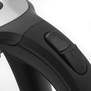 Vitek шәйнегі VT-7008 - фото 4