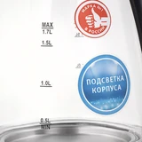 Vitek шәйнегі VT-7008 - фото 2