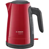 Чайник Bosch TWK6A014