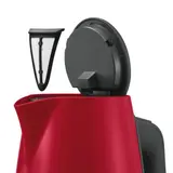 Чайник Bosch TWK6A014 - фото 2