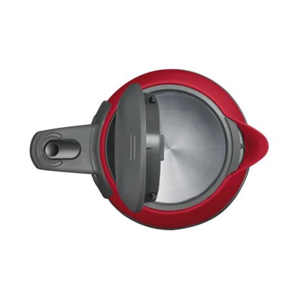 Чайник Bosch TWK6A014 - фото 3