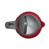 Чайник Bosch TWK6A014 - фото 3