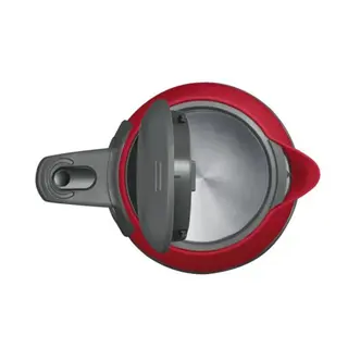 Чайник Bosch TWK6A014