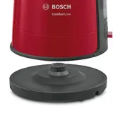 Чайник Bosch TWK6A014 - фото 4