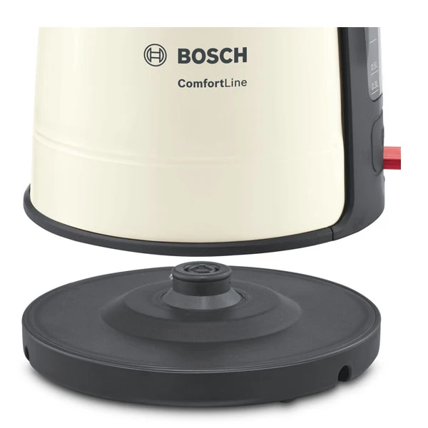 Bosch шәйнегі TWK6A017 - фото 2