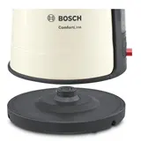 Bosch шәйнегі TWK6A017 - фото 2