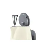 Bosch шәйнегі TWK6A017 - фото 3