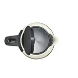 Bosch шәйнегі TWK6A017 - фото 5