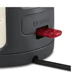 Bosch шәйнегі TWK6A017 - фото 6