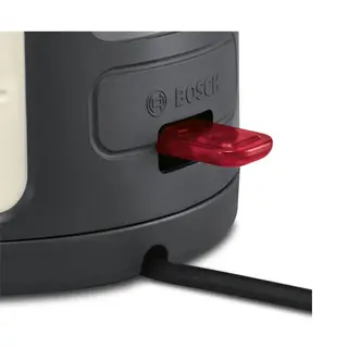 Bosch шәйнегі TWK6A017