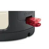 Bosch шәйнегі TWK6A017 - фото 7