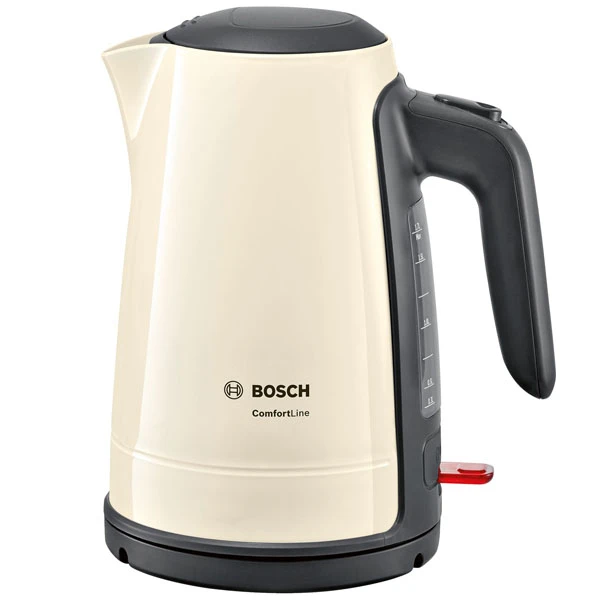 Bosch шәйнегі TWK6A017