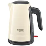 Bosch шәйнегі TWK6A017