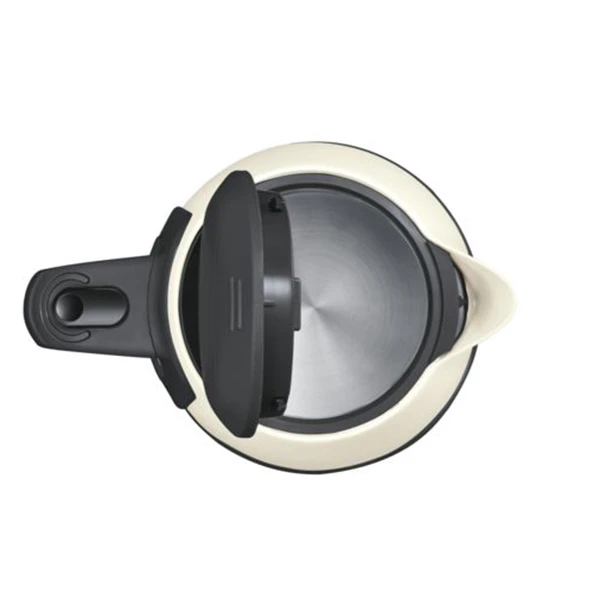 Bosch шәйнегі TWK6A017 - фото 10