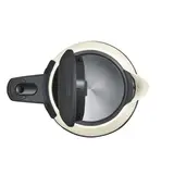 Bosch шәйнегі TWK6A017 - фото 10