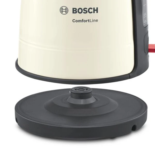 Bosch шәйнегі TWK6A017 - фото 8