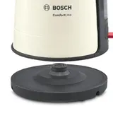 Bosch шәйнегі TWK6A017 - фото 8