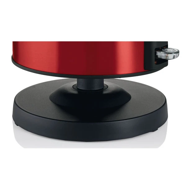 Чайник Bosch TWK7804 - фото 2