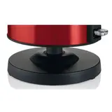 Чайник Bosch TWK7804 - фото 2