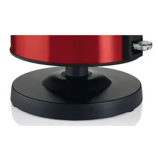 Чайник Bosch TWK7804