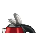 Чайник Bosch TWK7804 - фото 3