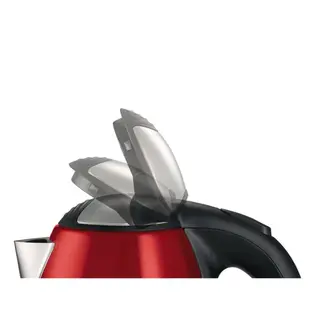 Чайник Bosch TWK7804