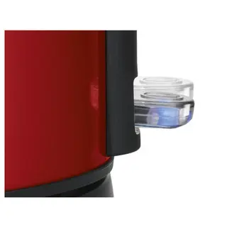 Чайник Bosch TWK7804