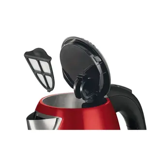 Чайник Bosch TWK7804