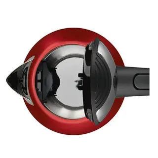 Чайник Bosch TWK7804