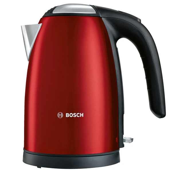 Чайник Bosch TWK7804