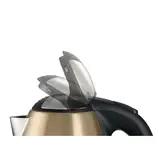 Чайник Bosch TWK7808 - фото 2